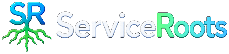 ServiceRoots